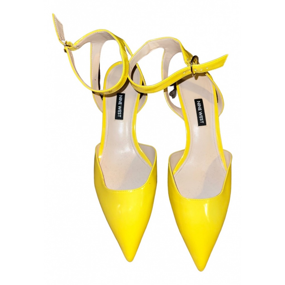 Nine West